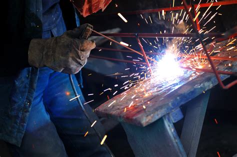 sheet metal fabrication melton|types of sheet metal fabrication.